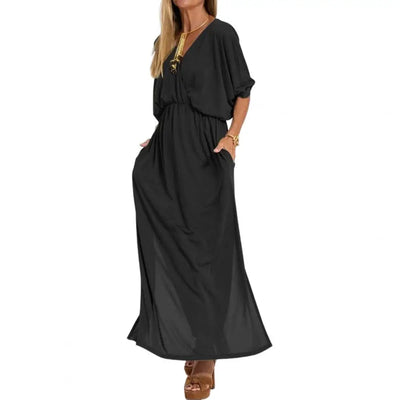 Cancún – Luftiges Sommerkleid