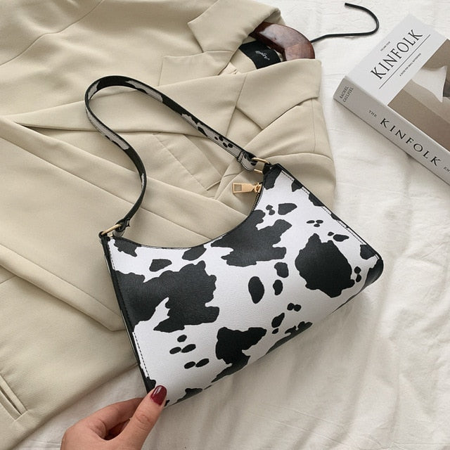 Ashley - Schicke Handtasche: Zeitlos, Funktional, Exklusiv