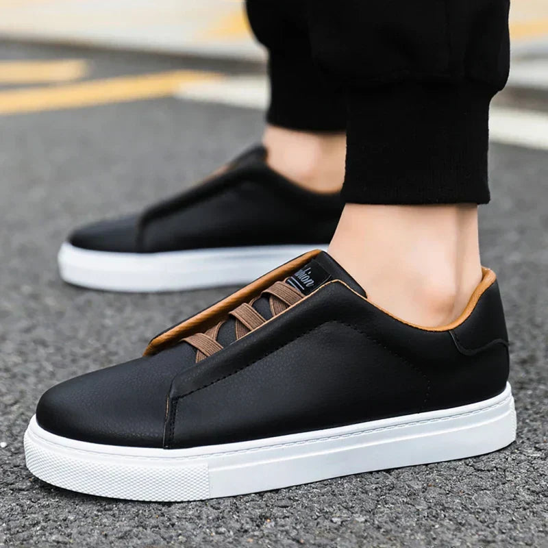 Urban Sneaker für Herren – Aziel