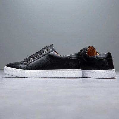 Angelo Men's Sneakers