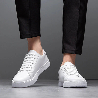 Angelo Men's Sneakers