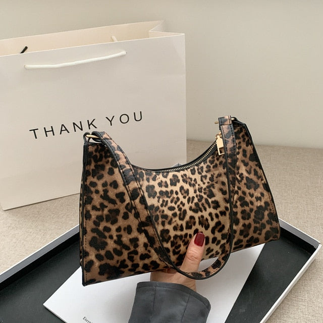 Ashley - Schicke Handtasche: Zeitlos, Funktional, Exklusiv