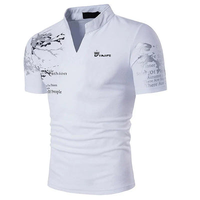 Beeckhoven™ | Cooles Herren Poloshirt