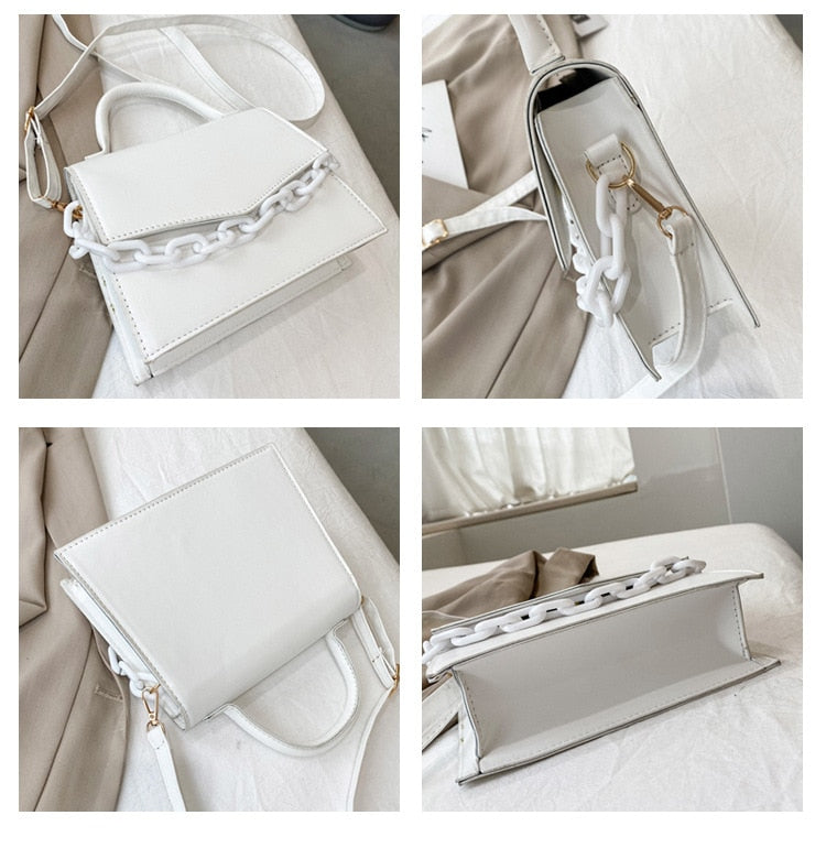 Dianarah - Handtasche: Das Must-have der Saison