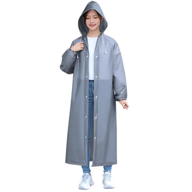 Sophie - Schnelltrockende Damenjacke mit UV-Schutz