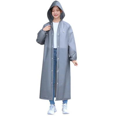 Sophie - Schnelltrockende Damenjacke mit UV-Schutz