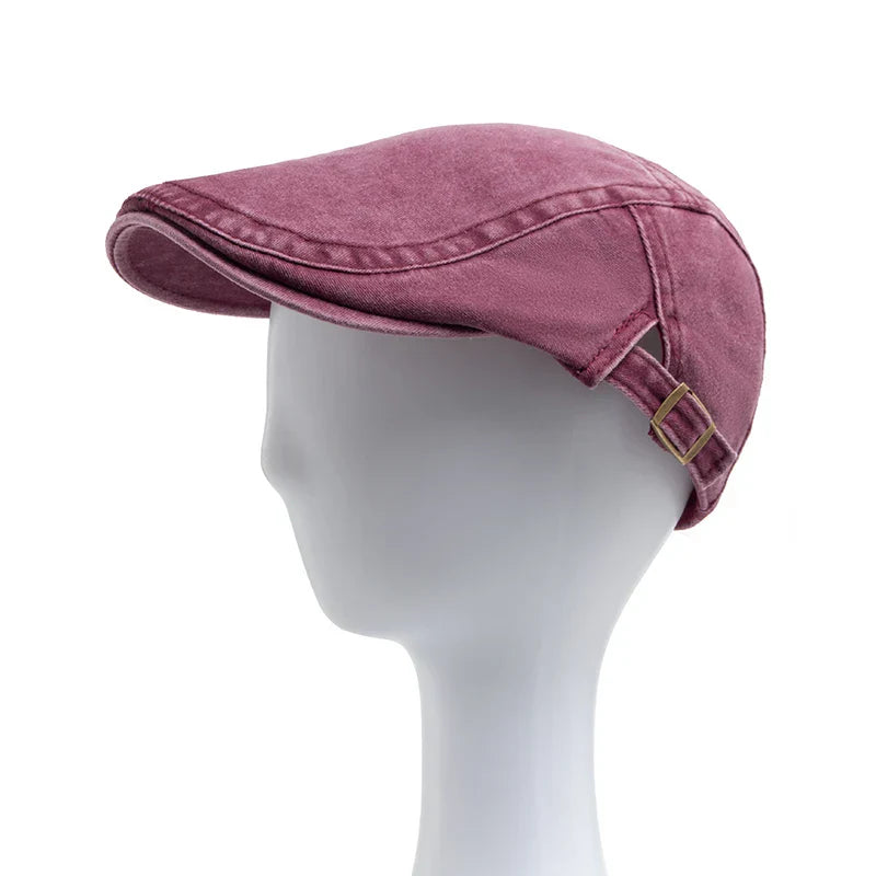 Beeckhoven™ | Vintage Haustier