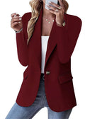 Burgundisch