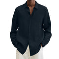 Navy blau