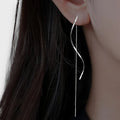 Silber