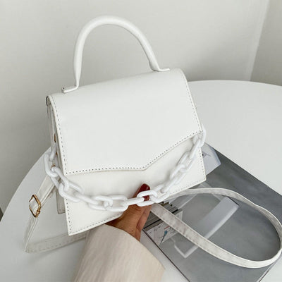 Dianarah - Handtasche: Das Must-have der Saison