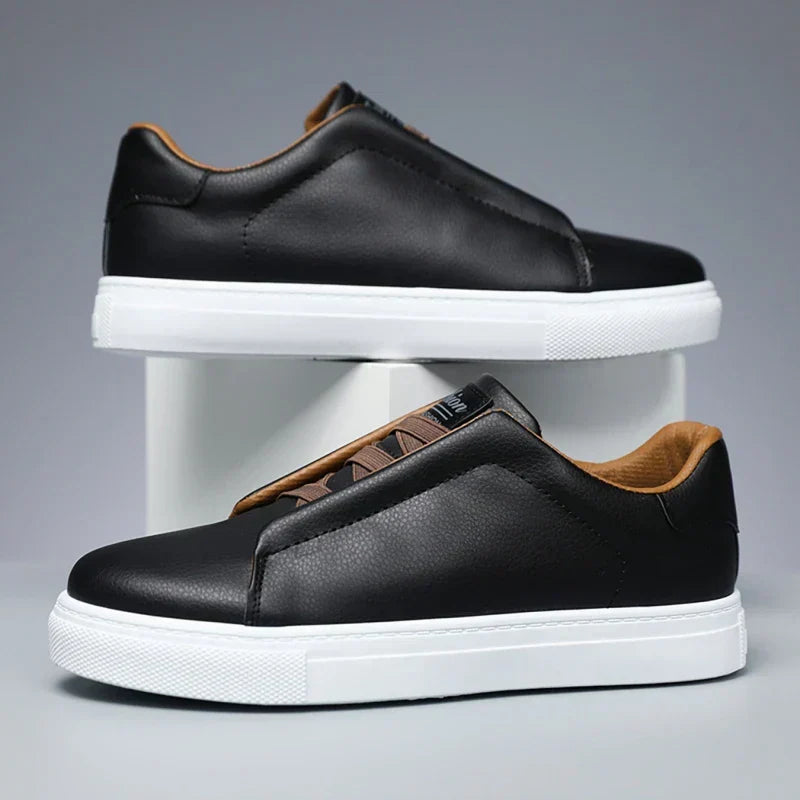 Urban Sneaker für Herren – Aziel