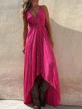 Rote Rose
