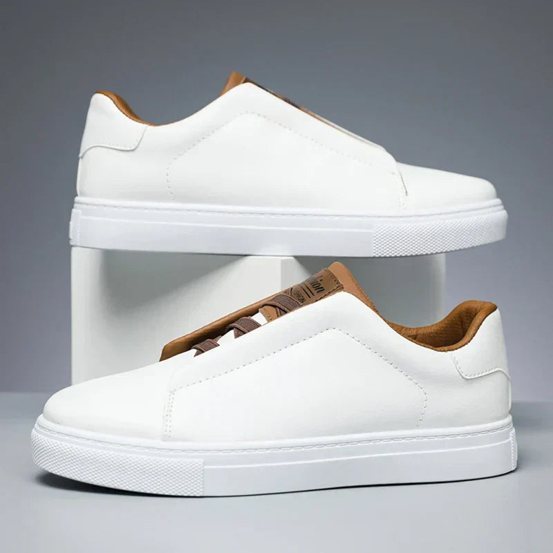 Urban Sneaker für Herren – Aziel