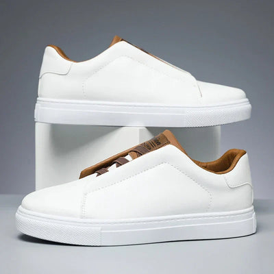 Urban Sneaker für Herren – Aziel