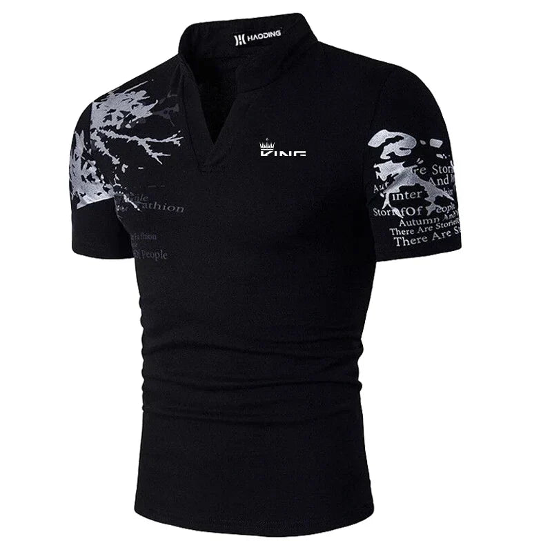 Beeckhoven™ | Cooles Herren Poloshirt