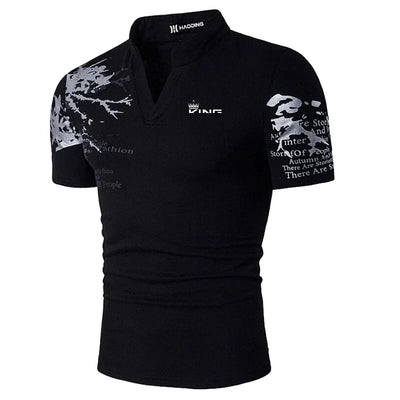 Beeckhoven™ | Cooles Herren Poloshirt