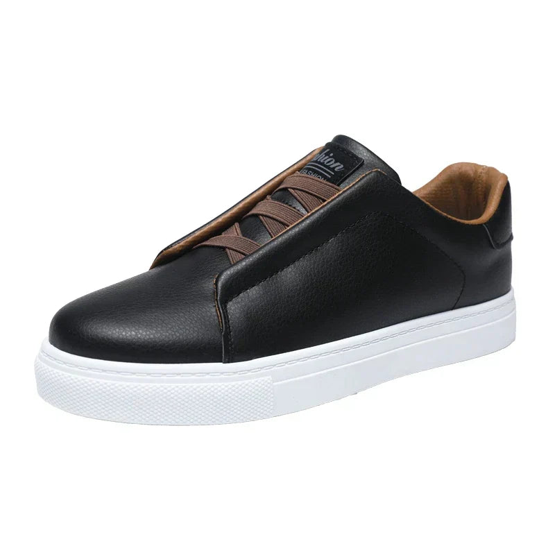 Urban Sneaker für Herren – Aziel