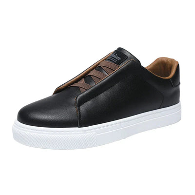 Urban Sneaker für Herren – Aziel