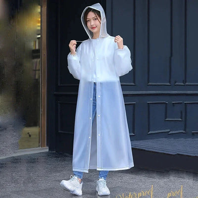 Sophie - Schnelltrockende Damenjacke mit UV-Schutz