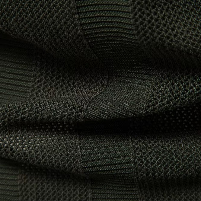 Casual Polo Shirt