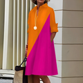 Bicolor