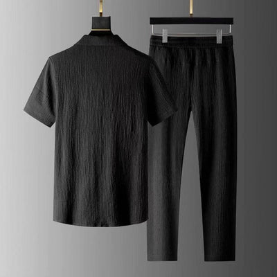 Urban Set für Männer