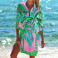 Gedruckt 7
