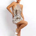 Stil 1