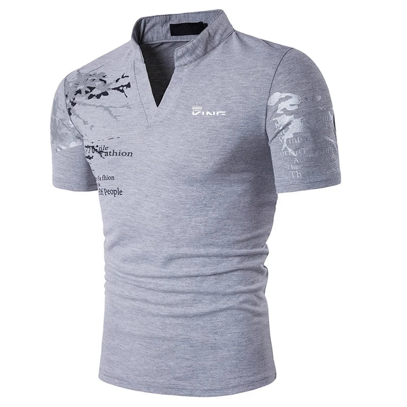 Beeckhoven™ | Cooles Herren Poloshirt