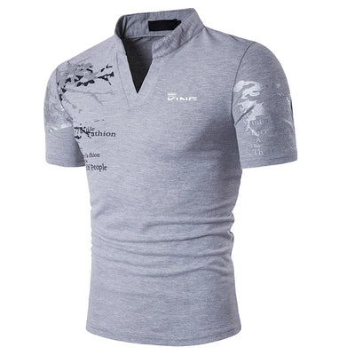 Beeckhoven™ | Cooles Herren Poloshirt