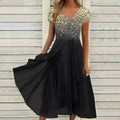 Schwarzes Gold