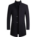 Navyblau