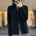 Schwarz