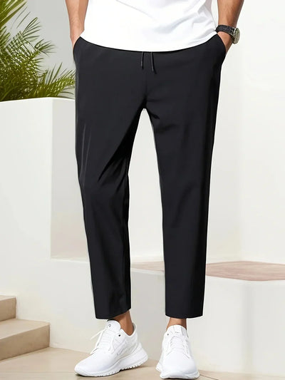 Comfortable Pants