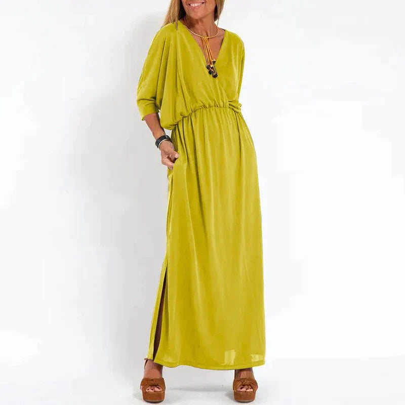 Nayla – Exklusive Sommerkollektion für zeitlose Eleganz