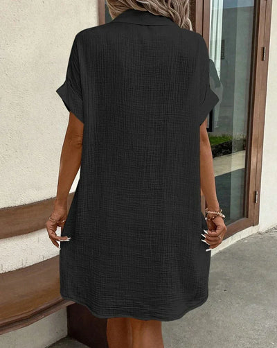 Erika® | Sommerkleid für Damen