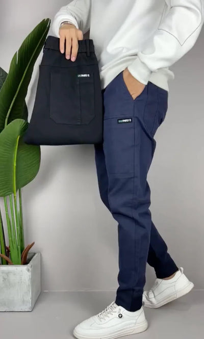 Stylish Cargo Pants