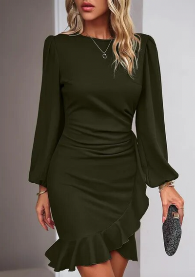 Valentina™ – Damen Kleider für Frühling/Sommer