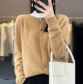 Karamell