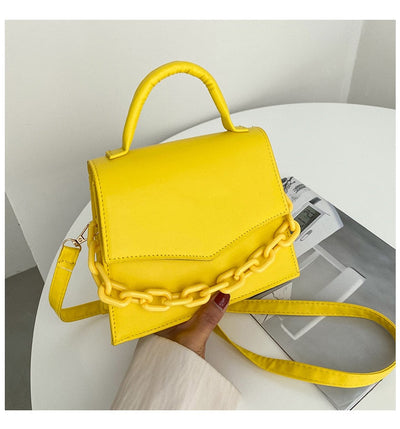 Dianarah - Handtasche: Das Must-have der Saison