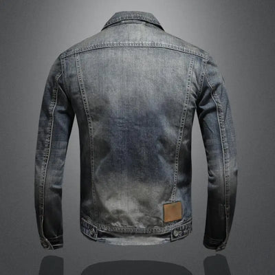 TIMO™ JEANSJACKE