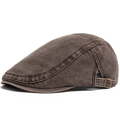Beeckhoven™ | Vintage Haustier