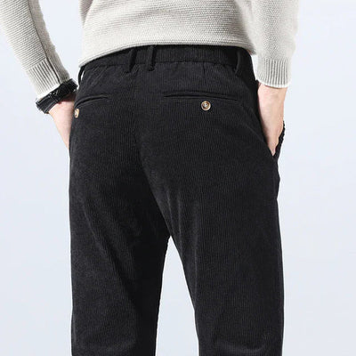 Business Pants