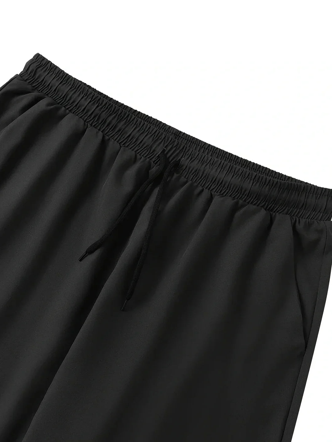 Comfortable Pants