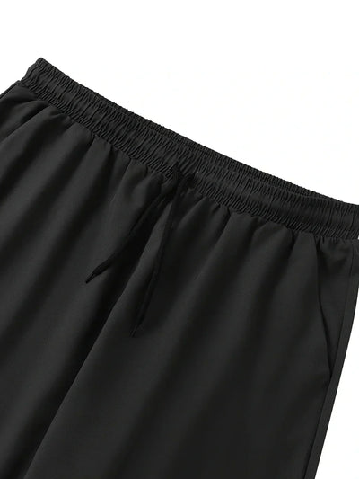 Comfortable Pants