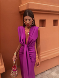 Fuchsia (Fast ausverkauft)