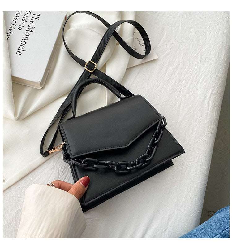 Dianarah - Handtasche: Das Must-have der Saison