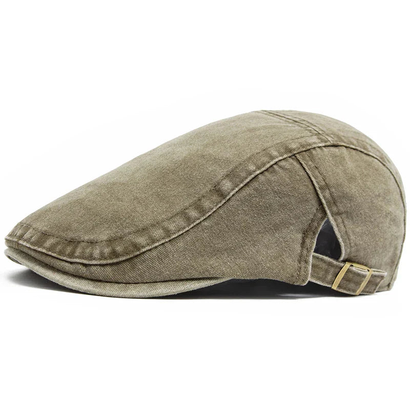 Beeckhoven™ | Vintage Haustier