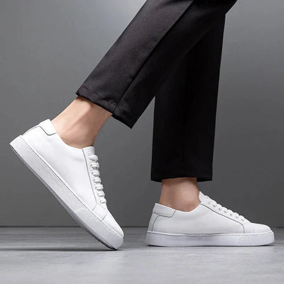 Angelo Men's Sneakers